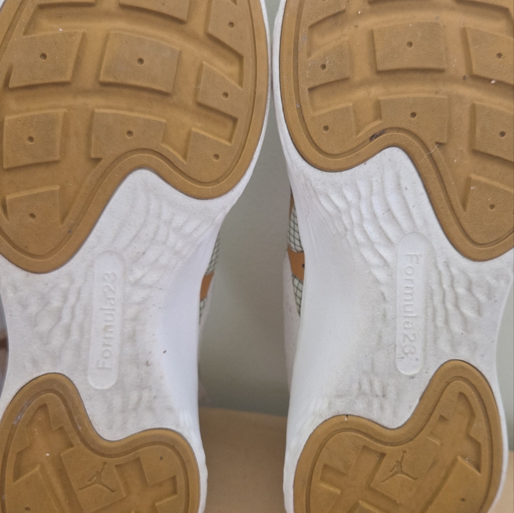 Jordan delta 3 low - Picture 6 of 8